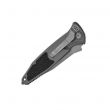 Нож складной Socom Elite, 10,2 см, MICROTECH, США_00820410064140108679.jpg