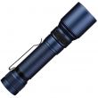 Фонарь светодиодный, FENIX, Китай_00823230057770548853.jpg