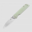 Нож складной Parrot, 8,2 см, QSP KNIFE, Китай_00810980041059989686.jpg