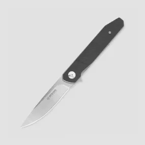Нож складной Miyu Chiisai, 8,4 см, BOKER, Германия, Magnum BOKER