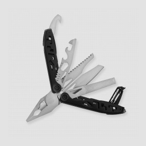 Мультитул Specialist, 13 инструментов, BOKER, Германия, 