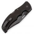 Нож складной Recon 1, 10,2 см, COLD STEEL, США_00784740043434992763.jpg