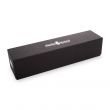 Нож с фиксированным клинком T4000 S Black, EXTREMA RATIO, Италия_00789780058942331488.jpg