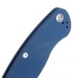 Нож складной Military 2, 10,2 см, SPYDERCO, США_00818400050471021281.jpg