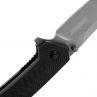 Нож полуавтоматический складной Torus, 8,9 см, KERSHAW, США_00804750047025447100.jpg