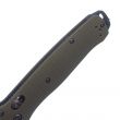Нож складной Bailout, 8,6 см, BENCHMADE, США_00802110060299765745.jpg