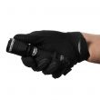 Фонарь Dobermann (теплый свет), ARMYTEK, Канада_00802650049258374583.jpg