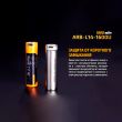 Аккумулятор 14500, FENIX, Китай_00804490060023109523.jpg