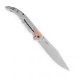 Нож складной Strata XL, 13,7 см, KERSHAW, США_00805230063913895234.jpg