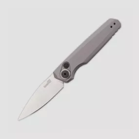 Нож автоматический складной Launch 18, 7,1 см, KERSHAW, США, Складные ножи KERSHAW