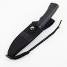 Нож с фиксированным клинком Black Kat, KATZ, США_00781450077031797825.jpg