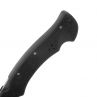 Нож складной Rajah II, 15 см, COLD STEEL, США_00811350059769157969.jpg