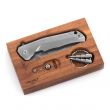 Нож складной T.R.E., 7,4 см, LionSteel, Италия_00787310080121433750.jpg