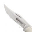 Нож складной Optima Green Canvas, 9 см, BOKER, Германия_00796680066245719055.jpg