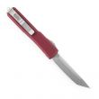 Нож автоматический фронтальный выкидной Ultratech, 8,7 см, MICROTECH, США_00802140058850138814.jpg
