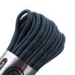 Паракорд 275 световозвращающий navy, 10 м, серия Cord 275, CORD, Россия_00815660042491604836.jpg