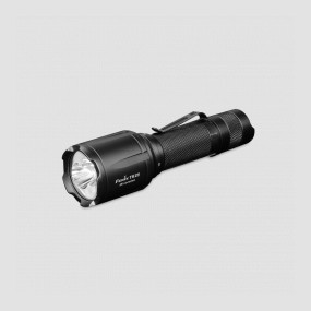 Фонарь светодиодный тактический, FENIX, Китай, Фонари светодиодные FENIX