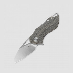 Нож складной Riverstone, 6,2 см, BESTECH KNIVES, Китай, BESTECH KNIVES (Китай)