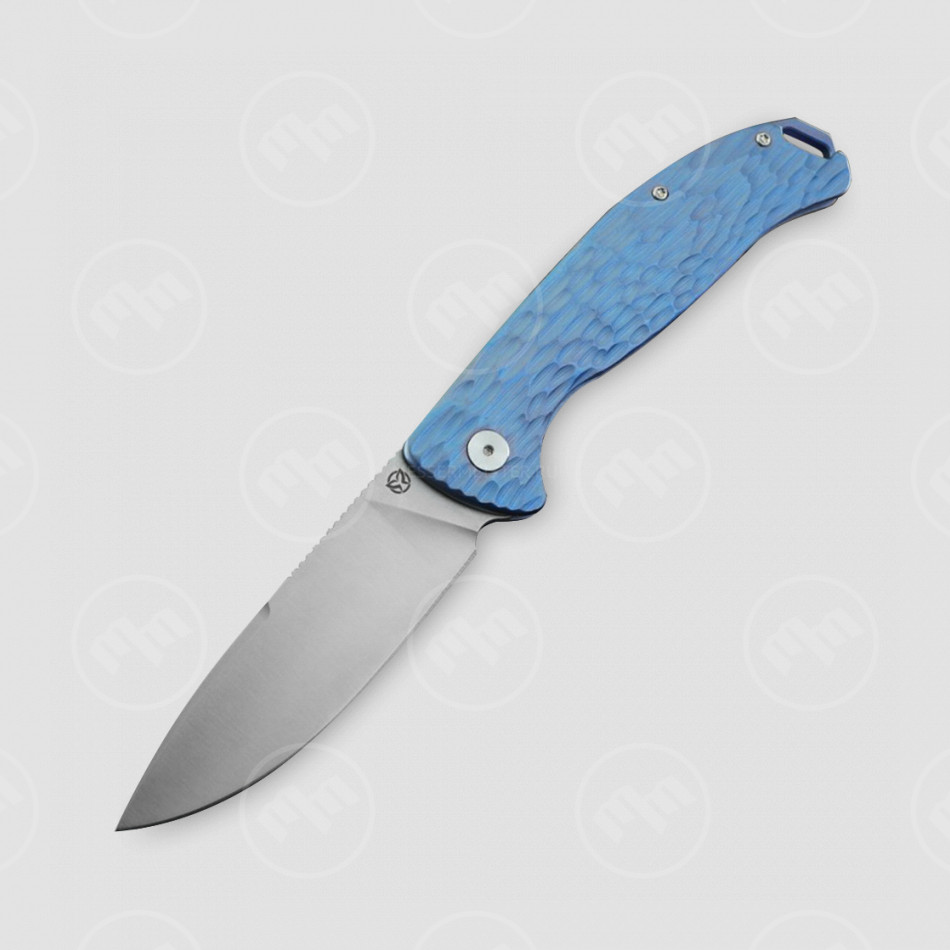 Нож складной Big Boy, 10,5 см, MIDGARDS, Германия