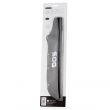 Мачете SOGfari Machete 13, 33 см, SOG, США_00781350069613274553.jpg