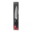 Поварской кухонный нож Kiritsuke 19 см, серия Manhattan, ARCOS, Испания_00794030049740441242.jpg
