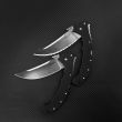 Нож складной Talwar, 14 см, COLD STEEL, США_00806620050304962051.jpg