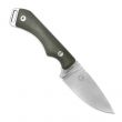 Нож с фиксированным клинком Workaholic SK03, 8,9 см, QSP KNIFE, Китай_00809700056287522587.jpg