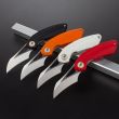 Нож складной Bihai, 5,5 см, BESTECH KNIVES, Китай_00812670062627757073.jpg