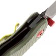Нож складной Rexbo Gen 2, 5,2 см, MR. BLADE, Чехия_00820860066088656577.jpg