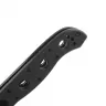 Нож складной Kit Carson M16 Tanto Serrations, 8,9 см, CRKT, США_00799090065257304321.jpg