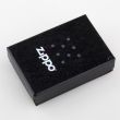 Зажигалка Gold Design High Polish Chrome, ZIPPO, США_00781250008374515497.jpg