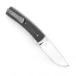 Нож складной FR G10, BOKER, Германия_00792790058255402048.jpg