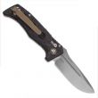Нож автоматический складной Adamas Mini, 8,3 см, BENCHMADE, США_00818310059817012494.jpg