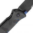 Нож коллекционный складной Socom Elite, 10,2 см, MICROTECH, США_00802650060045006814.jpg