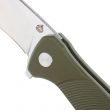 Нож складной Raven, 8,6 см, QSP KNIFE, Китай_00817020050994516632.jpg