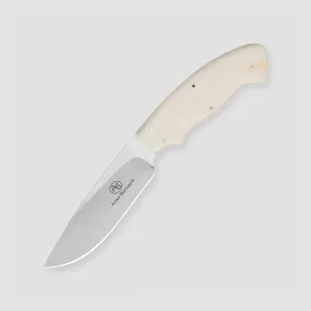 Нож с фиксированным клинком Oryx, 9,8 см, ARNO BERNARD, ЮАР, ARNO BERNARD (ЮАР)