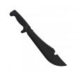 Мачете SOGfari Cutlass, 32,7 см, SOG, США_00784820001803335958.jpg