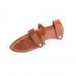 Нож с фиксированным клинком M2M, 9 см, LionSteel, Италия_00808250064347972163.jpg