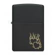 Зажигалка бензиновая Fire Heart, ZIPPO, США_00819180046980032326.jpg