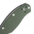 Нож складной Tenacious, 8,6 см, SPYDERCO, США_00823360056705137319.jpg