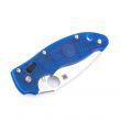 Нож складной Manix 2, 8,6 см, SPYDERCO, США_00792590036655545845.jpg