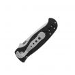 Нож складной Small Falcon, 7,5 см, CRKT, США_00800990031766419912.jpg