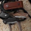 Нож складной Mojo, 9 см, FOX, Италия_00805370038538792959.jpg
