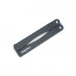 Точилка для ножей карманная, COLD STEEL, США_00808300039720068645.jpg