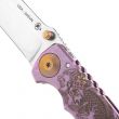Нож складной Harsey Folding, 10 см, SPARTAN BLADES, США_00815450036588515861.jpg