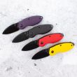 Нож складной Rexbo Gen 2, 5,2 см, MR. BLADE, Чехия_00817650037843845649.jpg