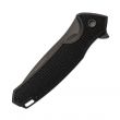 Нож складной Hellcat, 9,9 см, MR. BLADE, Чехия_00824560070171157948.jpg