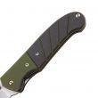 Нож полуавтоматический складной Ignitor набор отверток Get-A-Way, CRKT, США_00787160074197634718.jpg