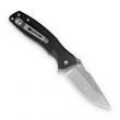 Нож складной Pallas, 9,5 см, SPARTAN BLADES, США_00801530062829728436.jpg