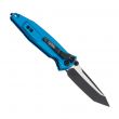 Нож складной Socom Elite, 10,2 см, MICROTECH, США_00820020062012586230.jpg